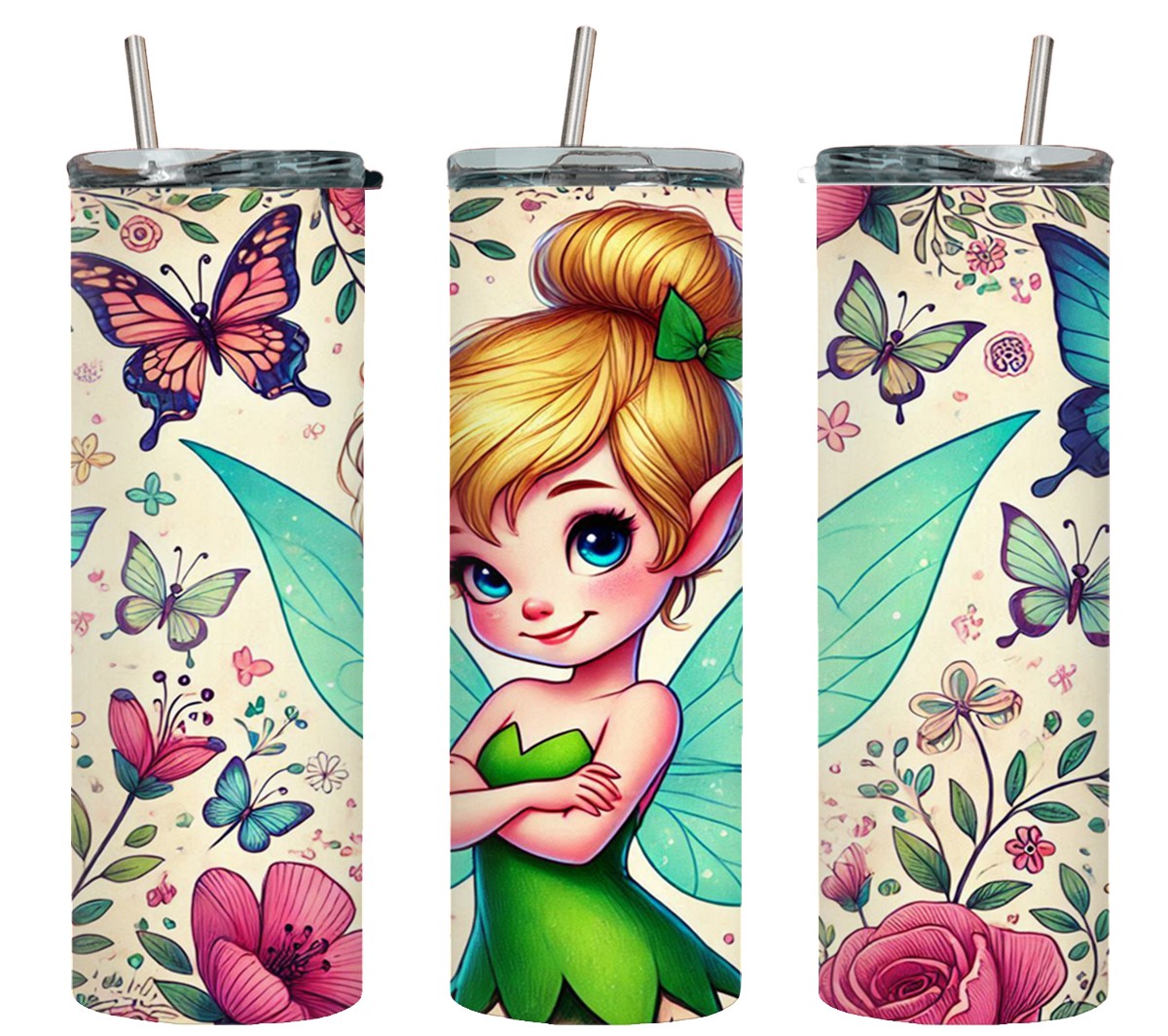 Spring Princess-11270